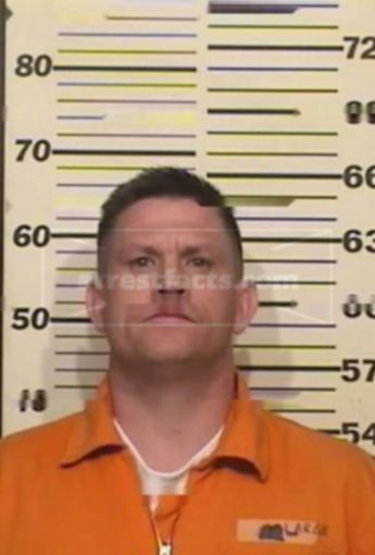 Thomas Leeray Short