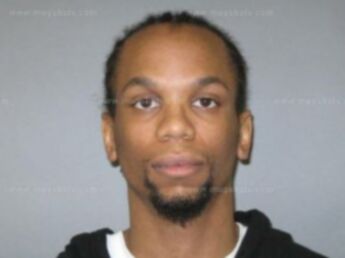 Tremon Milton Ray