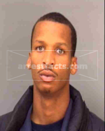 Ivan Seneal Watson