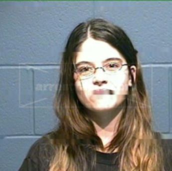 Candice Nichole Emmons