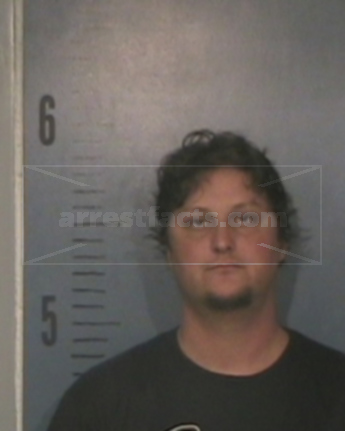 Jeremy Edward Obert