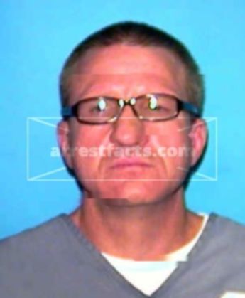 Shawn Frank Keene
