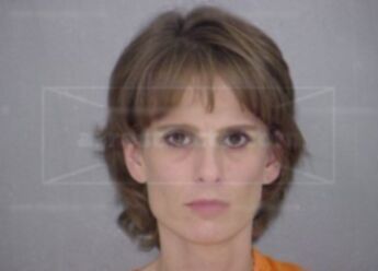 Brandie Paige Guyton