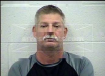 James Lawrence Wirth