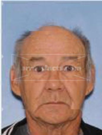 Frank Luna Gonzales