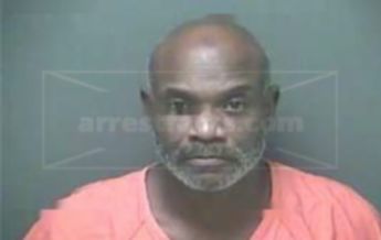 Kenneth Lamont Bankhead