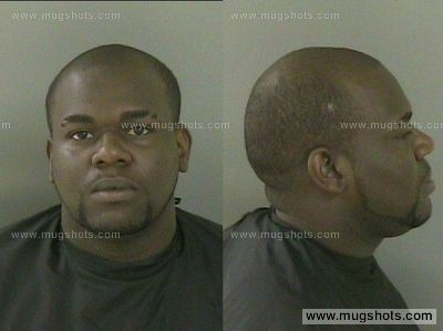 Garrette Lee Collins
