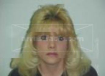 Shari Lynn Niles