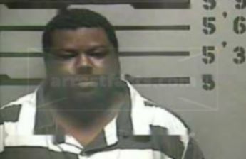 Dewayne Ladale Thompson