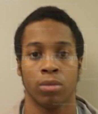 Scottie Clardy