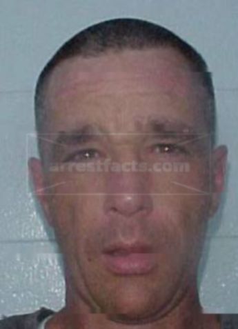 Kerry Alan Turner