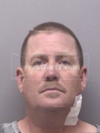 John Christopher Thomas