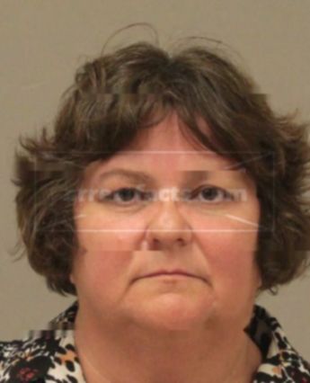 Rebecca Lynn Ettinger