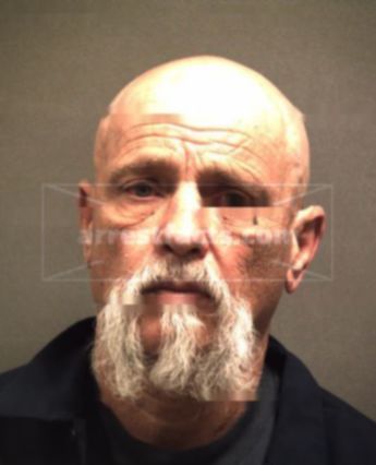 James Darryl Burney