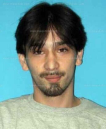 Joshua John Knipp