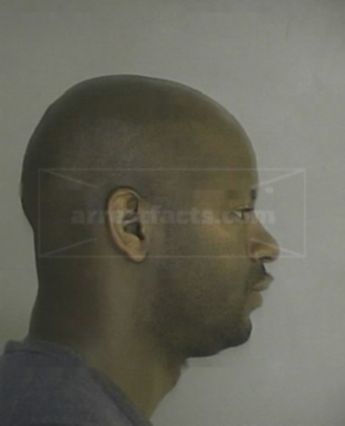 Christopher Eugene Porter