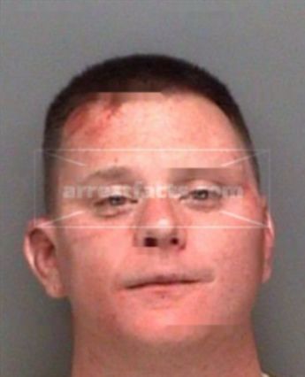 Michael James Drumgool