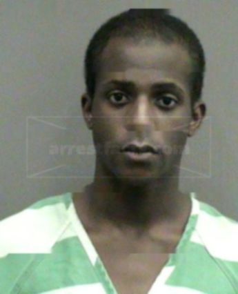 Jonathan Wesley Wilcox
