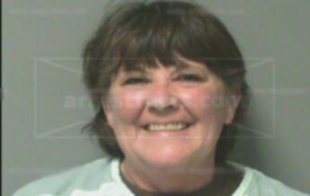 Debra Sue Moraine