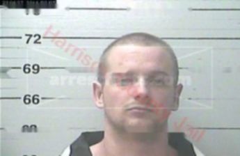 Ashton Lee Sellers