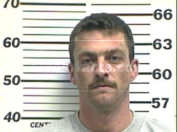 Jeremy Thomas Hamilton