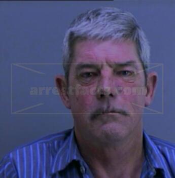 Homer Lynn Campbell