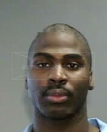 Hiram Hibarious Dykes