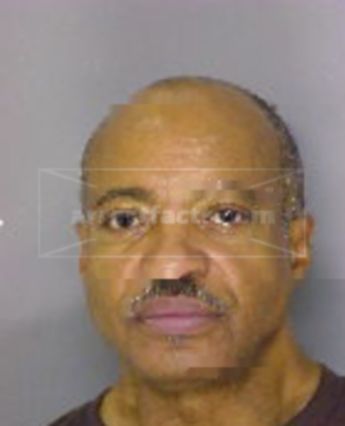 Leon T Livingston