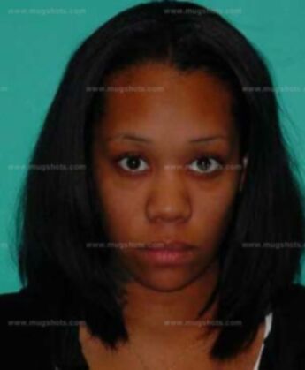 Celena Rene Brockington
