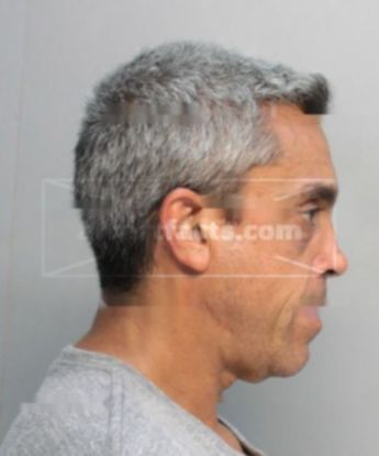 Orestes Alberto Vazquez