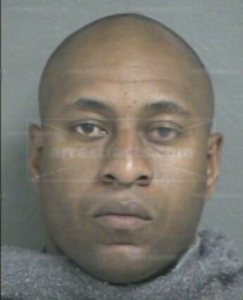 Julius Lamont Boyd