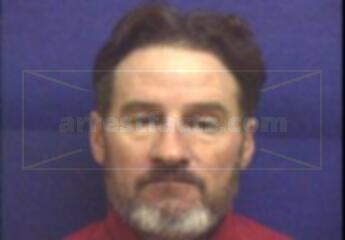 Jimmy Leon Walton