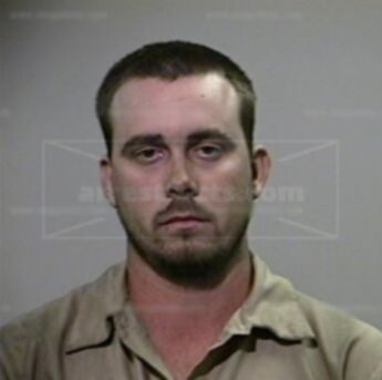 Kenneth Paul Merzlak