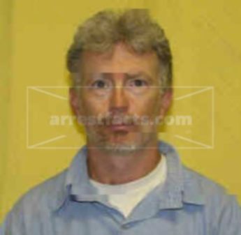 Thomas Lee Finley Jr.