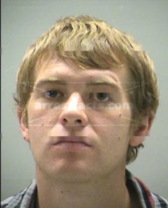 Cody Lee Johnson