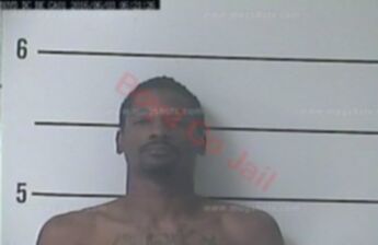 Andrew Markus Nelson