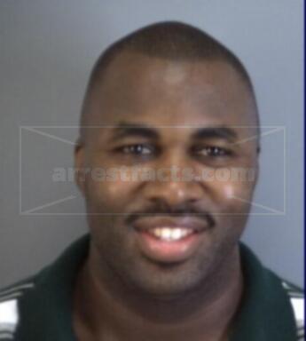 Robert Lee Mosley