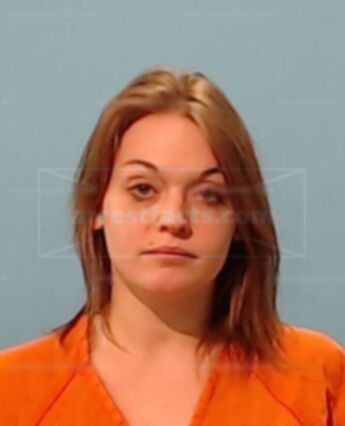 Keleigh Diane Goggans