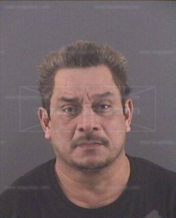 Fredy Nunez-Berrios