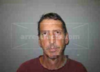 Arthur A Afonso