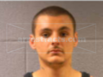 Kyle Wayne Peterson