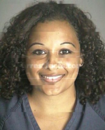 Junlana Allene Morris