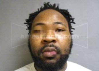 Jewel Ray Davis Iii