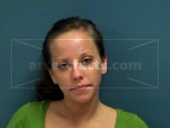 Chelsey Lynn Isaacson