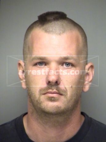 Dennis Carl Joseph Elam