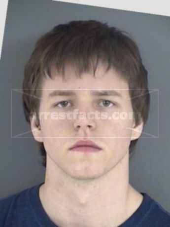 Ryan Allen Mitchell