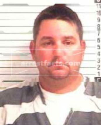 John Michael Vickers