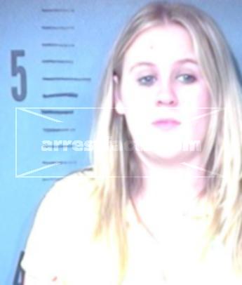 Brittney Darriel Griffin