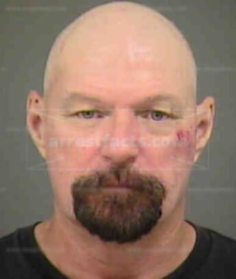 Ronald Lee Watkins