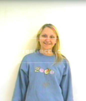 Stephanie Dawn Penick
